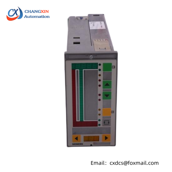 Siemens 6SN1113-1AB01-0BA1