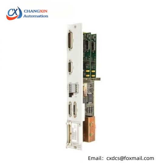  ECPA81-2