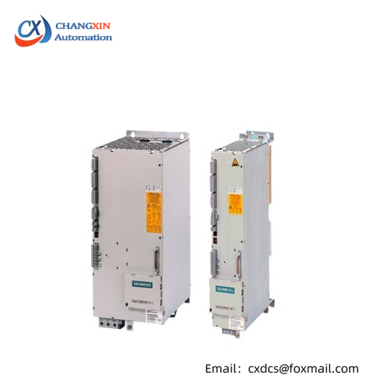 SIEMENS 6SN1145-1AA01-0AA2 Brand New
