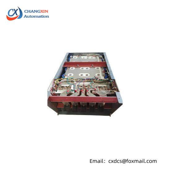 SIEMENS 6SR4902-0AH00-0AM1 A5E36524726 Power Cell