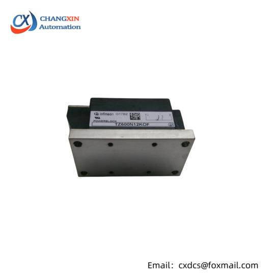 Siemens 6SY7010-0AB07 rectifier