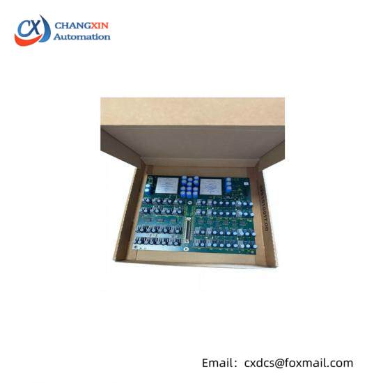 Siemens 6SY8102-0LA02 power supply