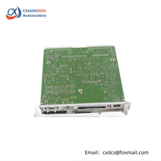 SIEMENS 6SY8102-0LA03 ITSP2 MODULE