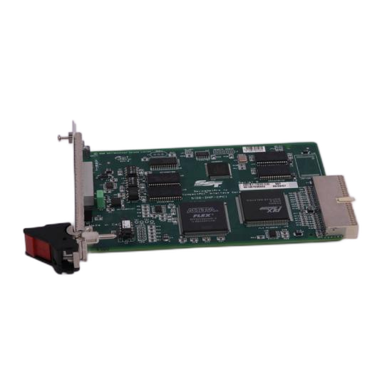 SIEMENS 6XV1 875-5CH50  SIMATIC NET CABLE