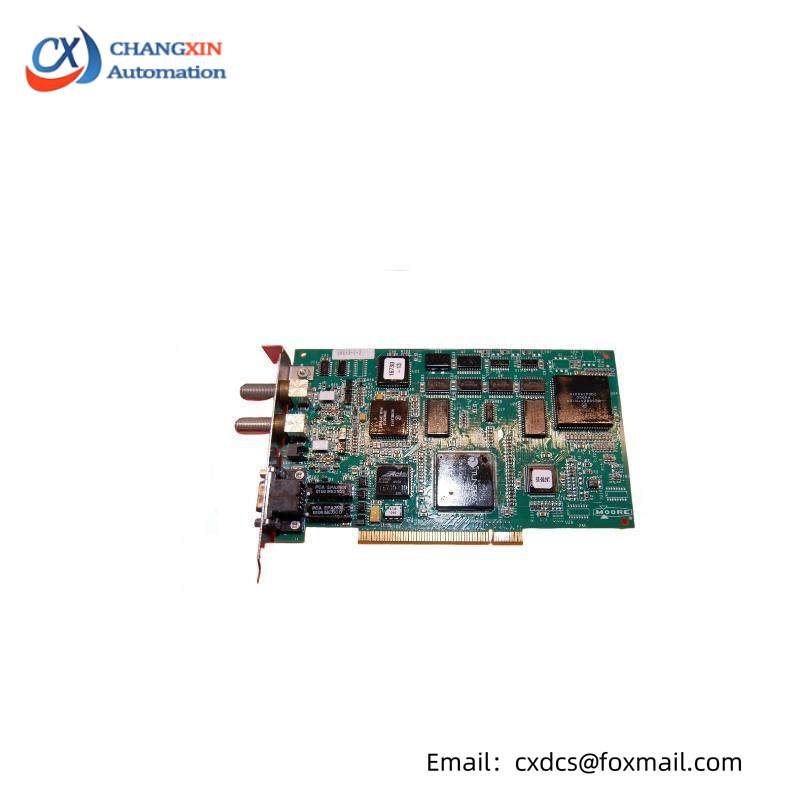 SIEMENS 7KE4490-2BP