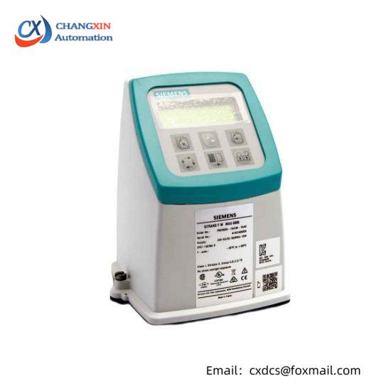 Siemens 6SE7021-0EA61 Simover Masterdrives Converter