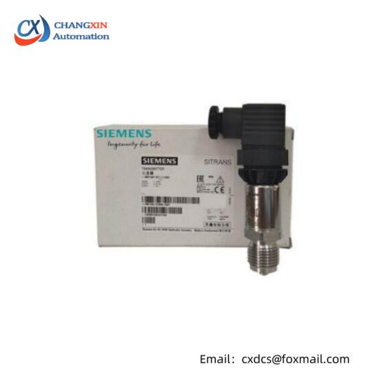 SIEMENS 7MF1567-3CG00-1AA1