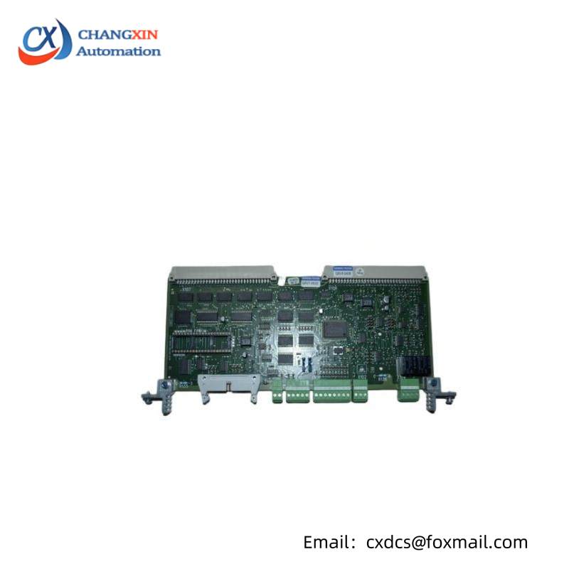 SIEMENS 7MH4950-1AA01