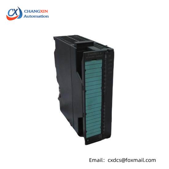 Siemens 7MH4 950-2AA01  Weighing Module