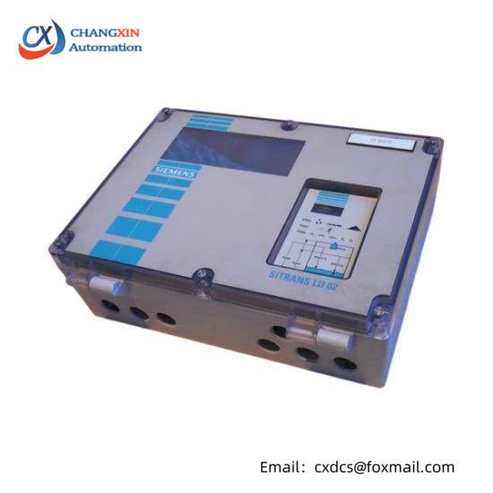 SIEMENS 7ML5004-2AA10-3B