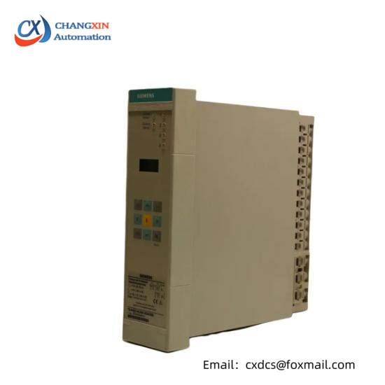 Siemens 7SJ60054E-A001D-A0BB  SIMATIC