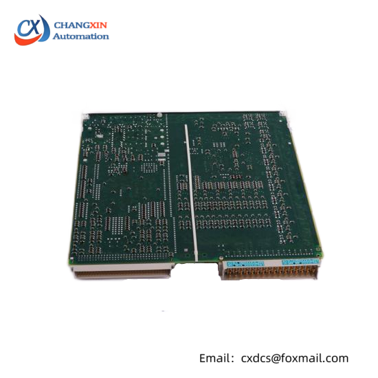 Siemens 7UT5125-5CB01-0BA0/LL