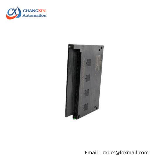 SIEMENS 7UT5131-5CB01-1BA0/KL inverter module