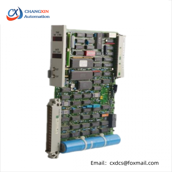 SIEMENS 86DS1200-8BA 6NG4207-8PS02 Date and Time Memory Module