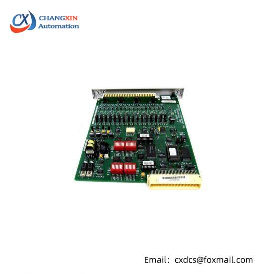 SIEMENS 6ES5262-8MB13  IP262 Closed Loop Control Module