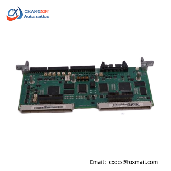Siemens A1A283739.00