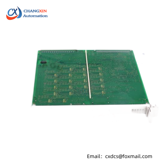 Siemens A1A283739.00