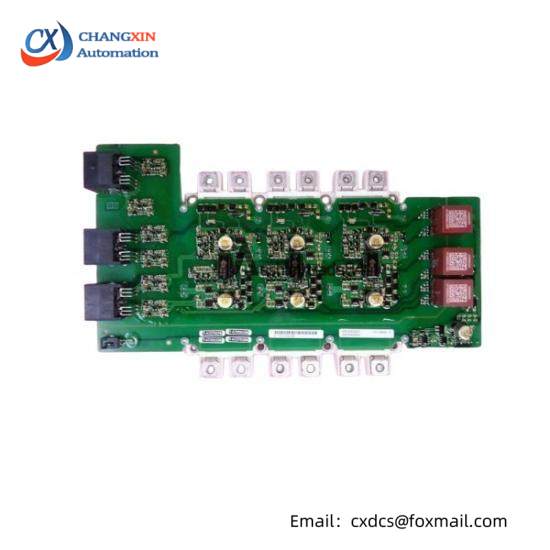 AAI143-H03 S1 YOKOGAWA AAI143-H03-S1