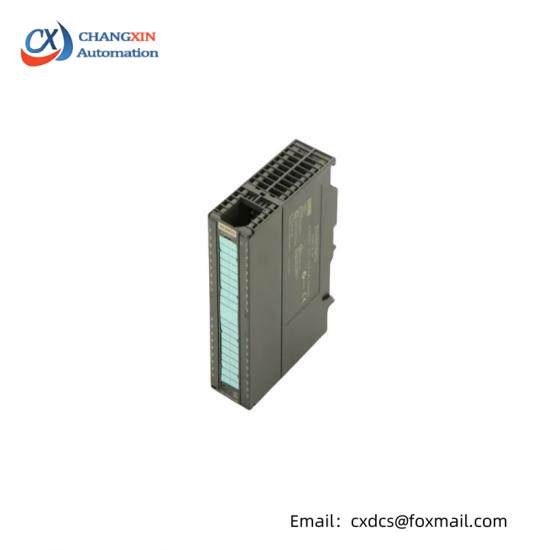 SIEMENS A5E01162141