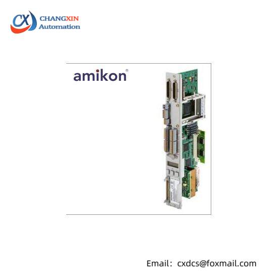 SIEMENS A5E01649325