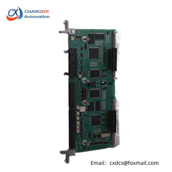 Siemens A5E32168144