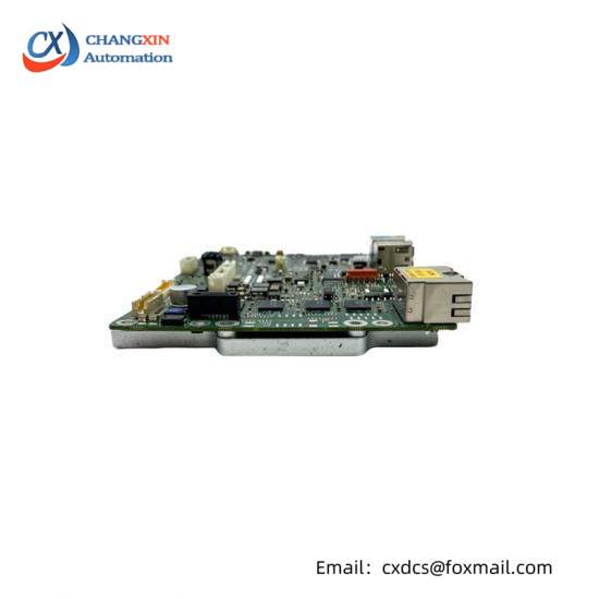 SIEMENS A5E32648524