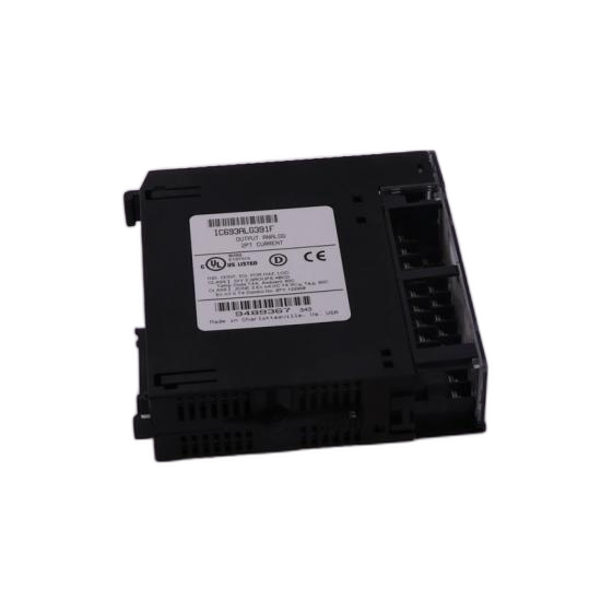 Siemens A5E37356659