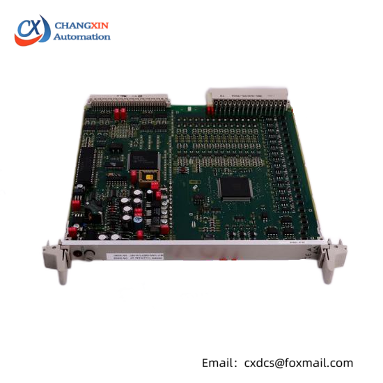 Siemens ACX51.20