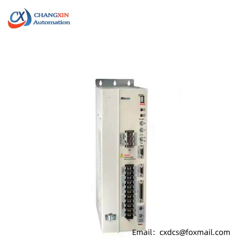 SIEMENS C79451-Z1038-U13 Teleperm M