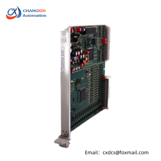SIEMENS C79458-L2430-A1