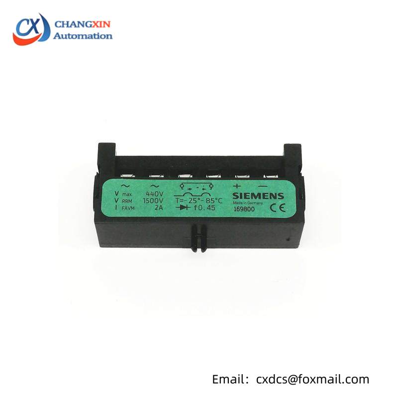 SIEMENS C79458-L8000-A77