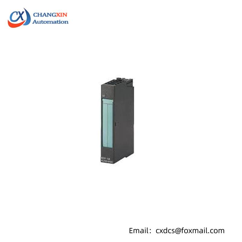 SIEMENS C79458-L8000-A77