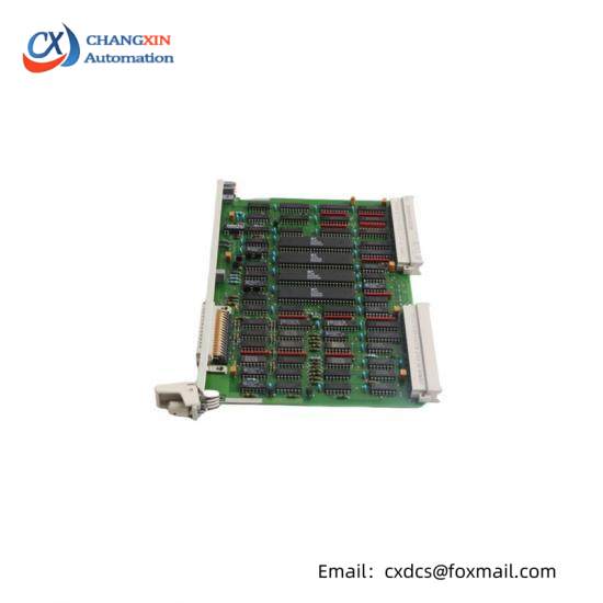 Siemens C79461-Z1038-U12 module