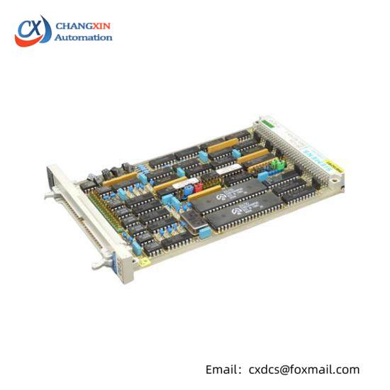 SIEMENS C8451-A12-A76-1 SMP-E224 Module
