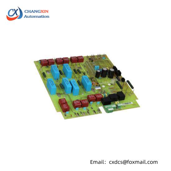 SIEMENS C98043-A1204-L/C98040-A1204-P1-03-85 Motherboard