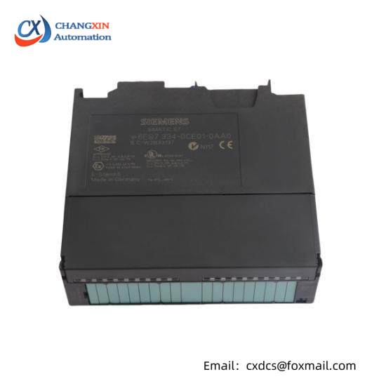 SIEMENS C98043-A7002-L1-12
