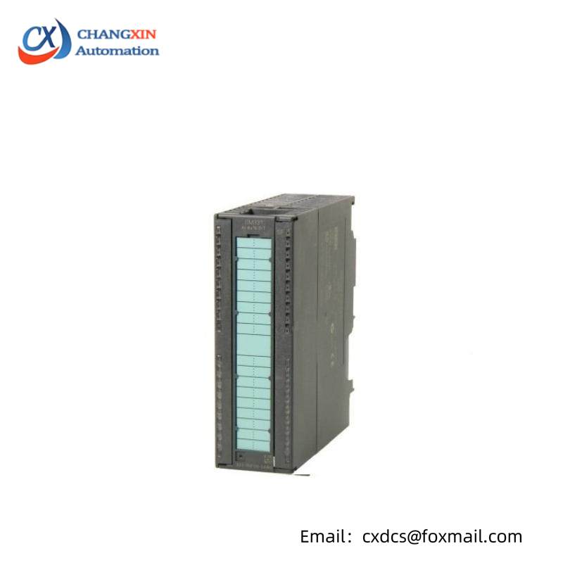 SIEMENS C98043-A7002-L1-12