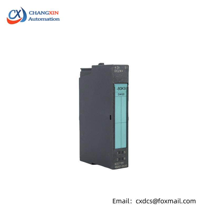 SIEMENS C98043-A7002-L1-12