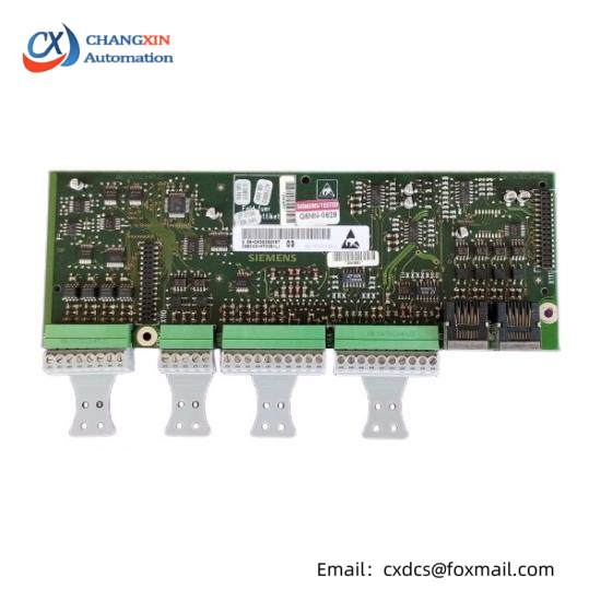 SIEMENS C98043-A7006-L1