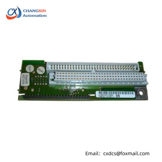 SIEMENS C98043-A7009-L1-6 DC-Converter