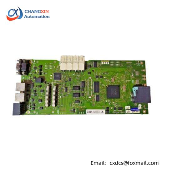 SIEMENS C98043-A7100-L1