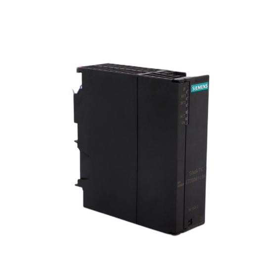 SIEMENS CP443-1 6GK7 443-1EX11-0XE0