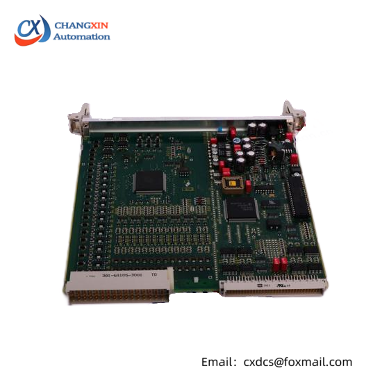 SIEMENS CP443-1 6GK7 443-1EX11-0XE0