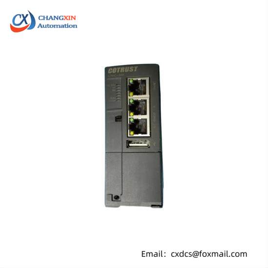 SIEMENS CTH3C35-000S1 Brand New