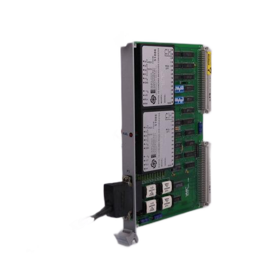 SIEMENS FM458-1 6DD1607-0AA2