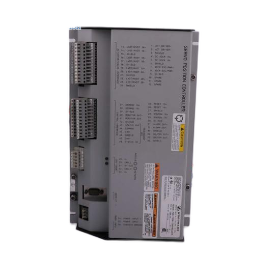 Siemens FUM360/6DP1360-8BA