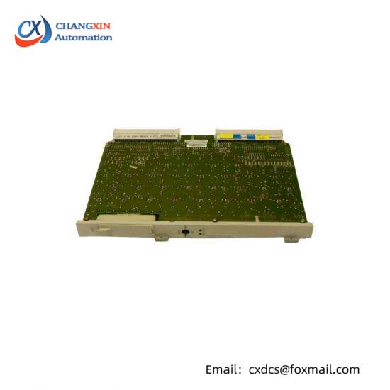 SIEMENS HED43B040