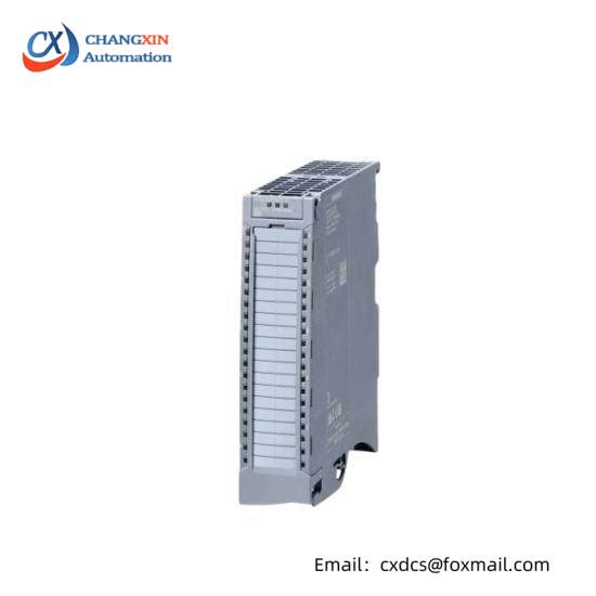 SIEMENS HED43B040