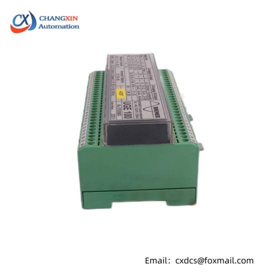 Siemens HLK3P600
