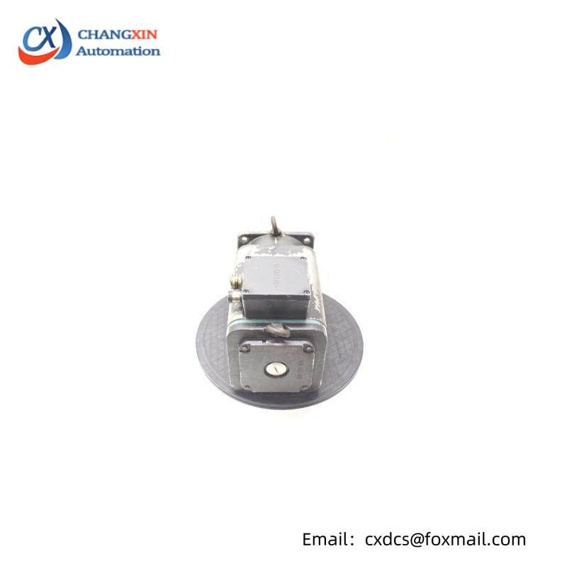 SIEMENS 1FT102-0AA01-2 Servo Motor
